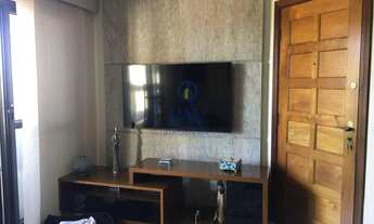 Imagem 5: Apartamento - Chácara Primavera - Campinas