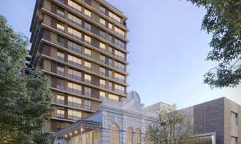 Imagem 7: BELO HORIZONTE - Apartamento Padrão - Lourdes