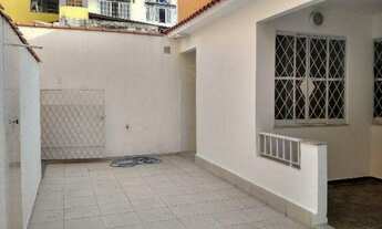 Imagem: Casa com 2 dormitórios à venda, 60 m²