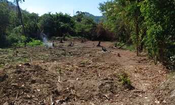 Imagem 4: Vendo terreno em Campo Grande - Rio da Prata