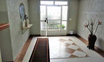 Imagem: Vendo próximo do Hospital Moinhos de Ventos