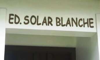 Imagem 3: APARTAMENTO RESIDENCIAL em PELOTAS - RS, CENTRO