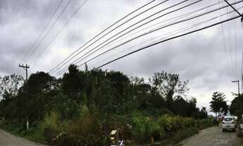 Imagem 3: TERRENO COM 644M² EM COROA GRANDE