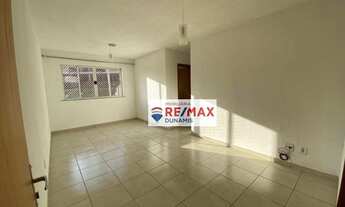 Imagem 1: Apartamento com 2 quartos no Bom Retiro, Teresópolis/RJ