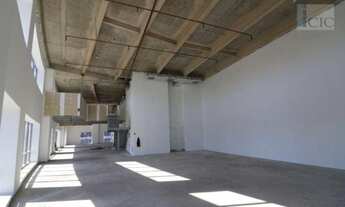 Imagem 6: Conjunto comercial para venda e locação, Itaim Bibi, São Paulo