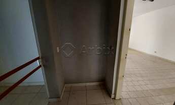 Imagem 4: Americana - Conjunto Comercial/Sala - Centro