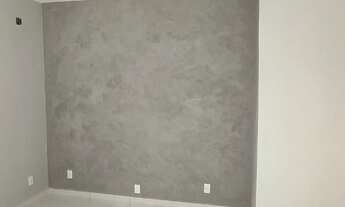 Imagem 7: Vendo casa em Paciência