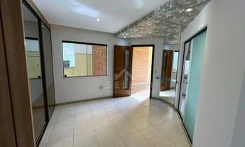 Imagem: Casa à venda por R$ 890.000,00 - Itaipu