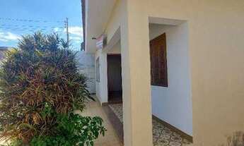 Imagem: Casa com 2 dormitórios à venda, 350 m²