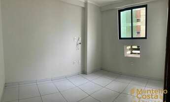 Imagem 6: Apartamento com 3 quartos em Manaíra