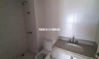 Imagem 7: Oportunidade: Apartamento no Ilha Pura, 2 quartos, 85m, Ed. Viure, pronto para morar
