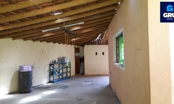 Imagem 4: Ótima Chácara em Santa Izabel