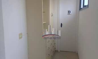 Imagem 5: Conjunto comercial para alugar, 38 m² por R$ 2.400/mês - Gonzaga - Santos/SP