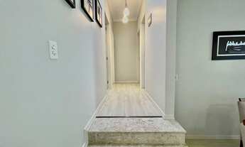 Imagem 6: Casa à venda Casa com 3 dormitórios