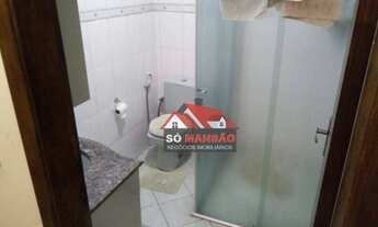 Imagem 7: Casa com 2 dormitórios à venda, 150 m² por R$ 450.000,00 - Planalto - São Bernardo do Camp