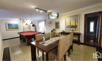 Imagem 6: COTIA - Casa de Condomínio - Granja Viana