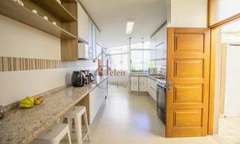 Imagem 4: Casa à venda com permuta em Jundiaí - SP