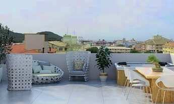 Imagem 7: Florianópolis - Apartamento Padrão - Ingleses do Rio Vermelho