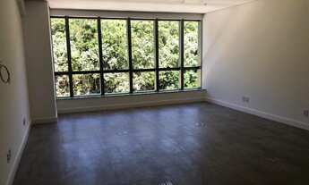 Imagem 5: Sala COMERCIAL em FLORIANÓPOLIS - SC, SACO GRANDE