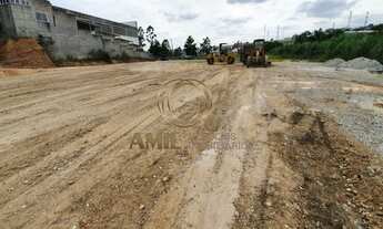 Imagem 2: JACAREÍ - Loteamento/Condomínio - JARDIM CALIFÓRNIA