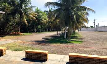 Imagem 7: Chácaras fogão de lenha da vovó