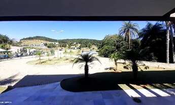 Imagem 11: Lote em Condomínio Fechado para Venda em Betim, Vianópolis