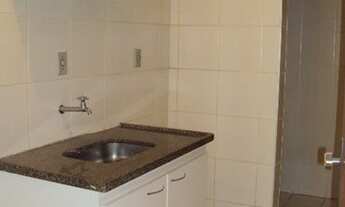 Imagem 5: Sao Carlos - Apartamento Padrão - Vila Celina