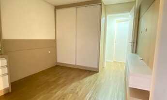 Imagem 7: FLORIANÓPOLIS - Apartamento Padrão - ESTREITO