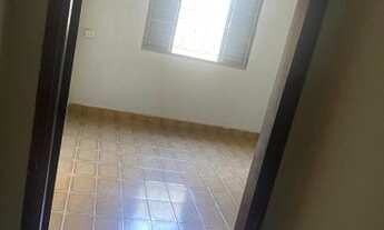 Imagem 5: Alugo casa 3 quartos