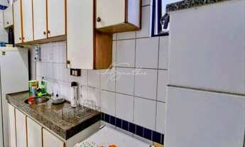 Imagem 9: APARTAMENTO RESIDENCIAL em SALVADOR - BA, CANDEAL