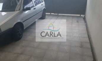 Imagem: Guarujá - Casa Padrão - Vila Santo Antônio