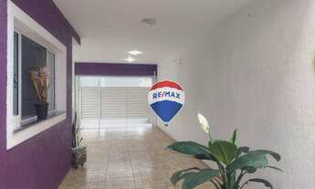 Imagem 6: Casa com 3 dormitórios à venda - Real Park Tietê - Mogi das Cruzes/SP