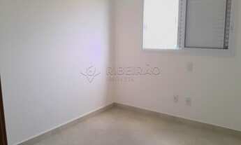 Imagem 2: Ribeirao Preto - Apartamento Padrão - Bonfim Paulista
