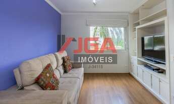 Imagem 6: SÃO PAULO - Apartamento Padrão - ALTO DA BOA VISTA