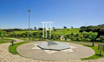 Imagem 7: Apartamento - Jardim Antonio Von Zuben - Campinas