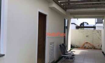 Imagem 4: Casa 3 dormitórios em loteamento no Campeche, Florianópolis