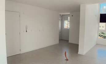 Imagem 5: Amplo Apartamento c/3 Suítes e Pé Direito Duplo nas Imediações da Vila Germânica