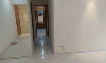 Imagem 5: Apartamento para venda com 58 metros quadrados com 2 quartos