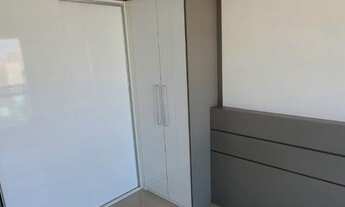 Imagem 3: FORTALEZA - Apartamento Padrão - Meireles