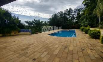 Imagem 7: Chácara - Joaquim Egídio - Campinas