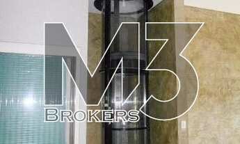 Imagem 6: Casa - Loteamento Mont Blanc Residence - Campinas