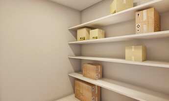 Imagem 4: LANÇAMENTO!! Apto 2 quartos p/ venda em Paulista - PE