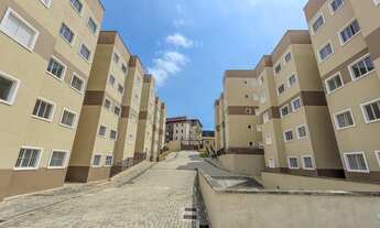 Imagem 5: Maravilhoso! Pronto p/ Morar, km 26 da Raposo - Granja Viana, 2 Dorms, Lazer C/ Piscina
