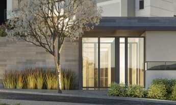 Imagem 2: Apartamento Apartamento com 4 dormitórios