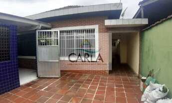 Imagem 3: Guarujá - Casa Padrão - Vila Ligya