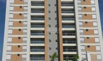 Imagem: Apartamento - Parque Prado - Campinas