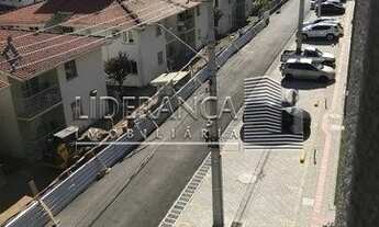 Imagem 5: FLORIANóPOLIS - Apartamento Padrão - Vargem do Bom Jesus