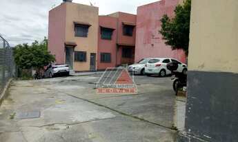 Imagem 4: Apartamento Padrão para Venda em Canaã Belo Horizonte-MG - 417