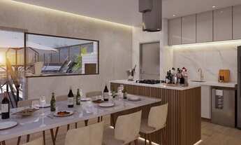 Imagem 6: FLAT EM BOA VIAGEM - EXCELENTE ÁREA DE LAZER