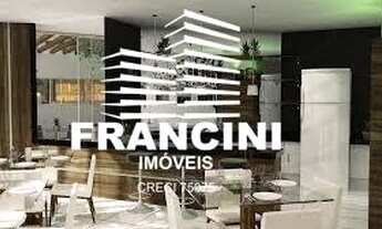 Imagem 5: Apartamento em Bauru